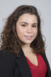 Léa Balage El-Mariky