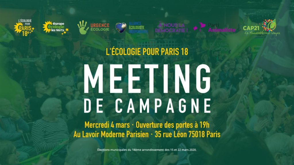 Meeting-de-campagne